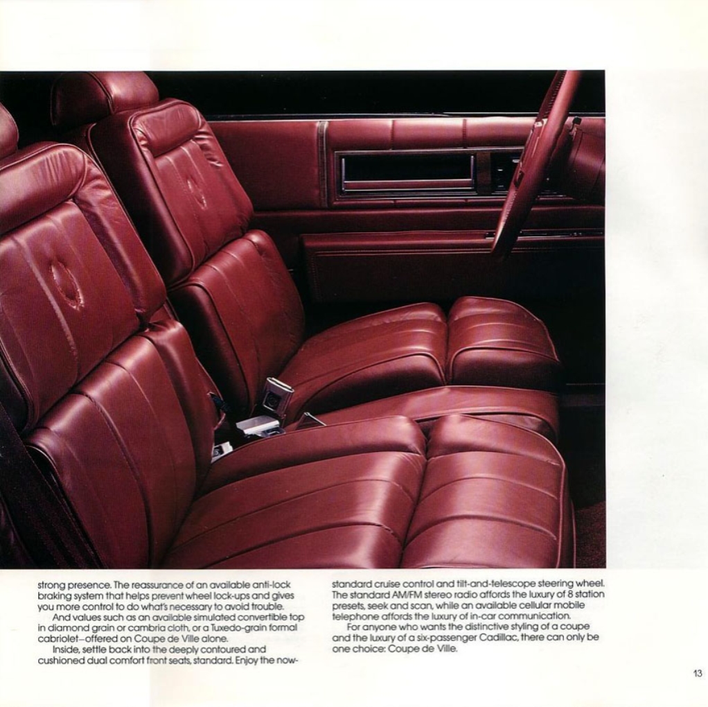 n_1988 Cadillac Full Line Prestige-13.jpg